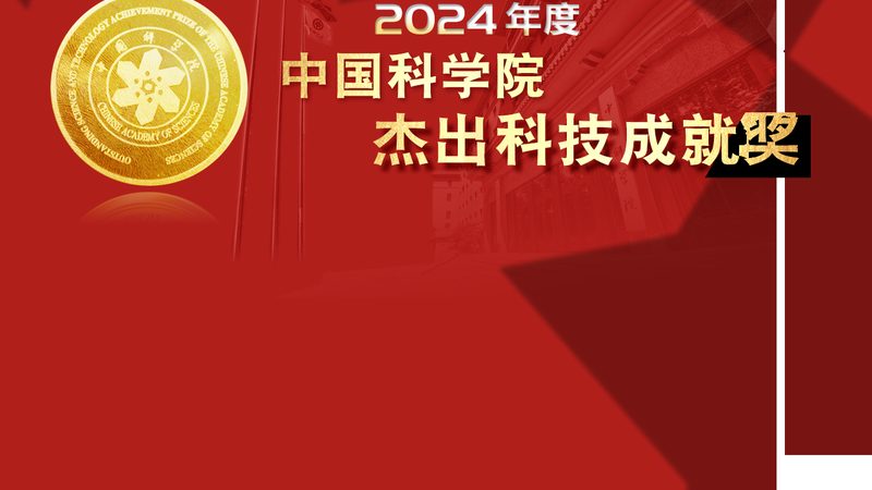 数据服务厂家地域划分：如何选择合适的合作伙伴**
