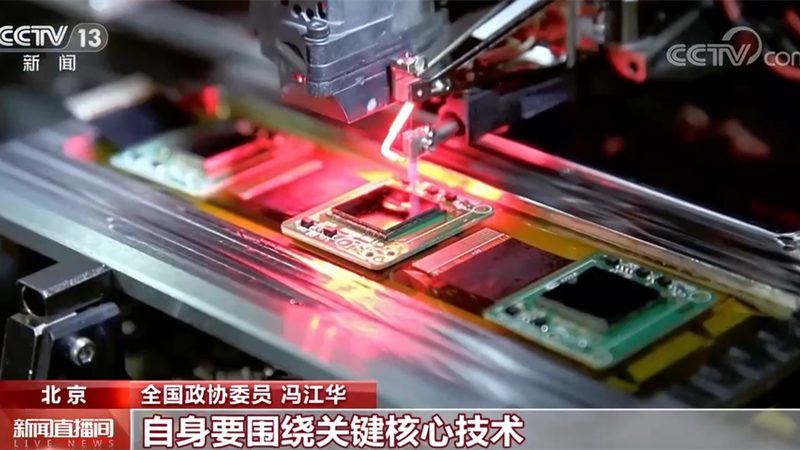 湖仓一体与云原生数据仓库：本质区别与适用场景