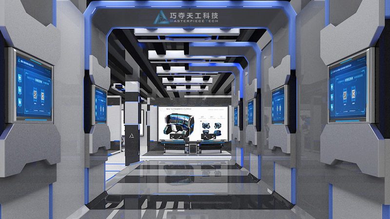 医疗科技服务：创新应用案例解析**