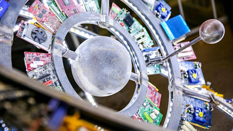 微服务安全认证：关键注意事项与实施策略