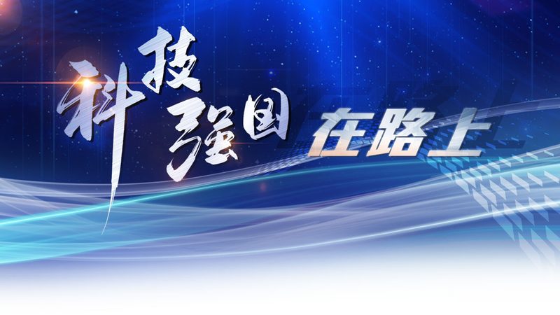 ERP软件实施费用到底花在哪