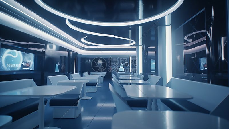 智慧城市建设的背后：上海智慧解决方案选型关键**