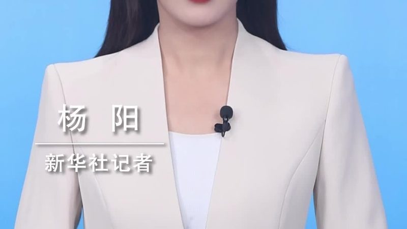 企业搜索软件选型：如何构建高效的知识检索体系