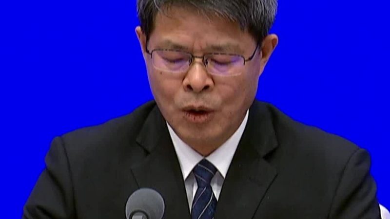 云服务器参数配置：关键指标与选型逻辑