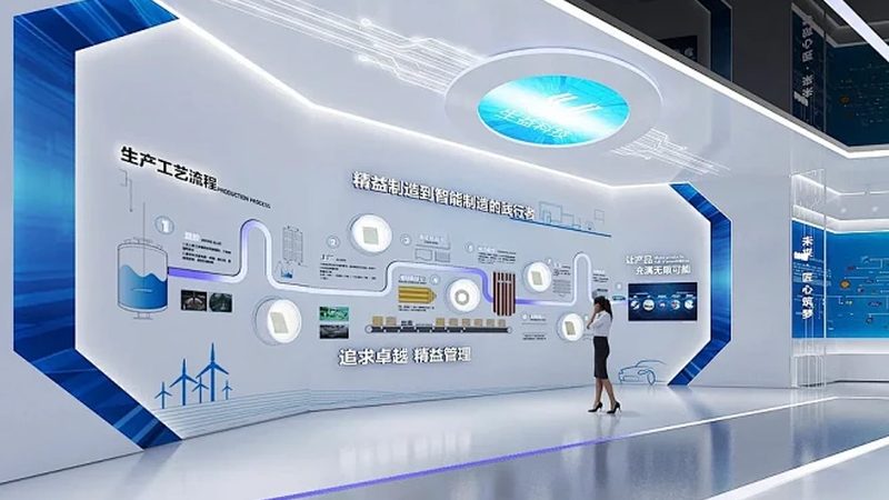 跨域配置失败：原因分析及排查策略