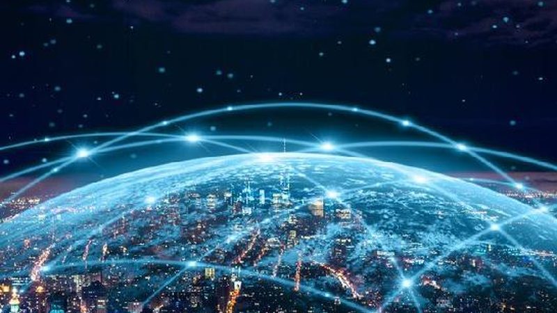 Tableau入门：揭开数据可视化的神秘面纱