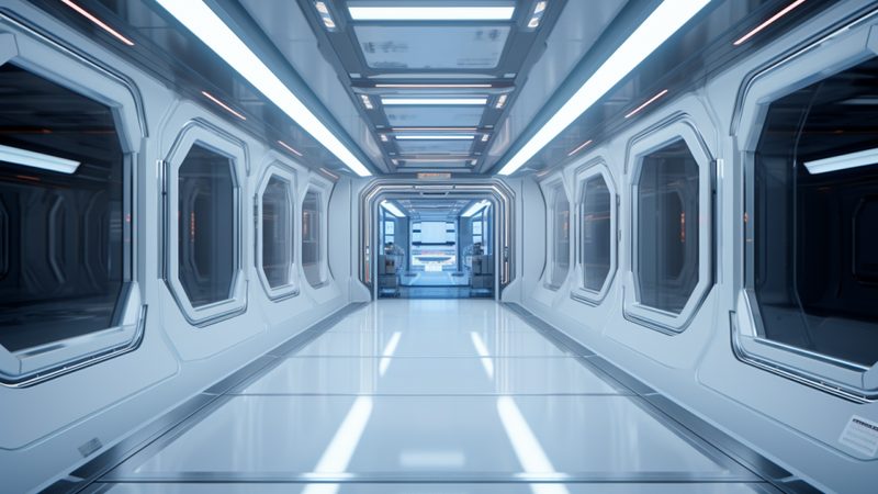 科技成果转化服务：企业如何高效落地**