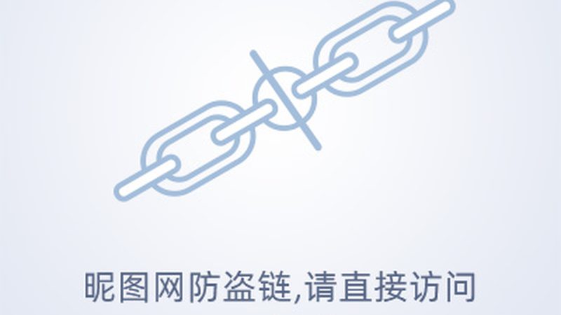 揭秘软件外包开发公司：靠谱与否，关键看这几点