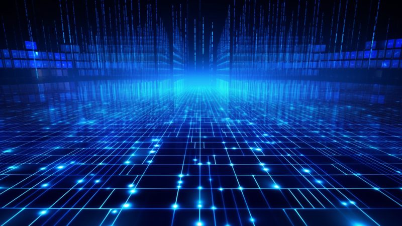 疫情数据可视化报表制作：关键步骤与技巧解析
